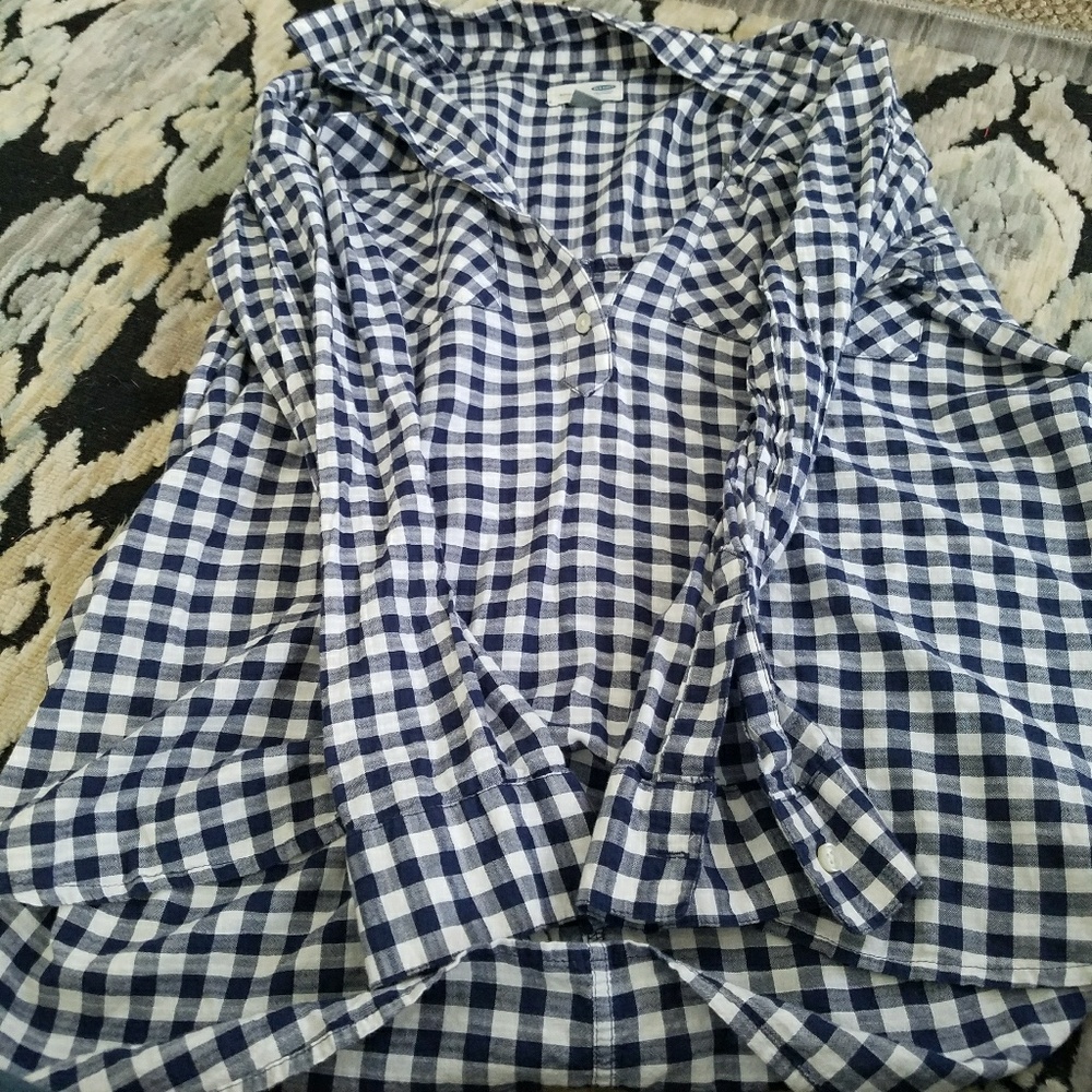 Shirt
